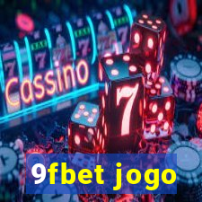 9fbet jogo